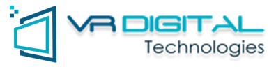 VR Digital